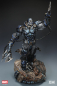 Preview: XM Studios Apocalypse